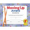 TeachersParadise Teacher Supplies, Worksheets &amp; Educational Apps
