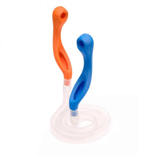 WhisperPhone® WhisperPhone Duet®, Individual