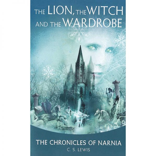 the lion witch and the wardrobe book the lion witch and the wardrobe book