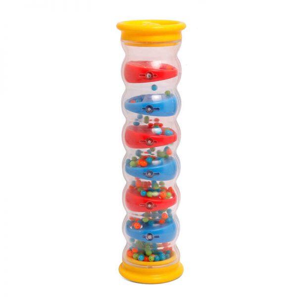 HOHNER® Kids Waterfall Rainshaker