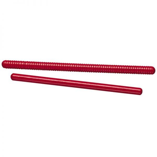 HOHNER® Kids Rhythm Sticks, Pair