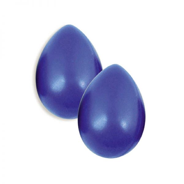 HOHNER® Kids Egg Shakers, Pair