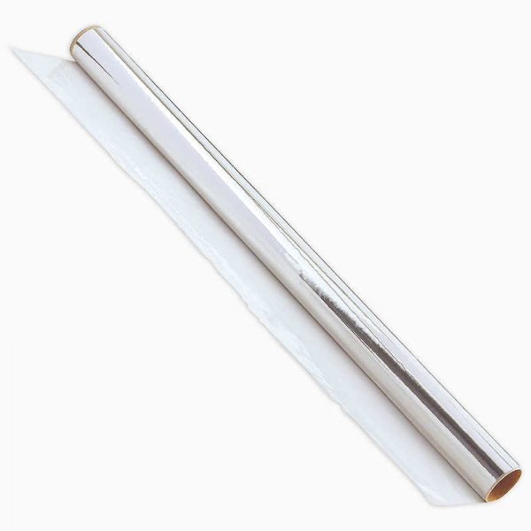 Hygloss® Cello-Wrap™ Roll, Clear