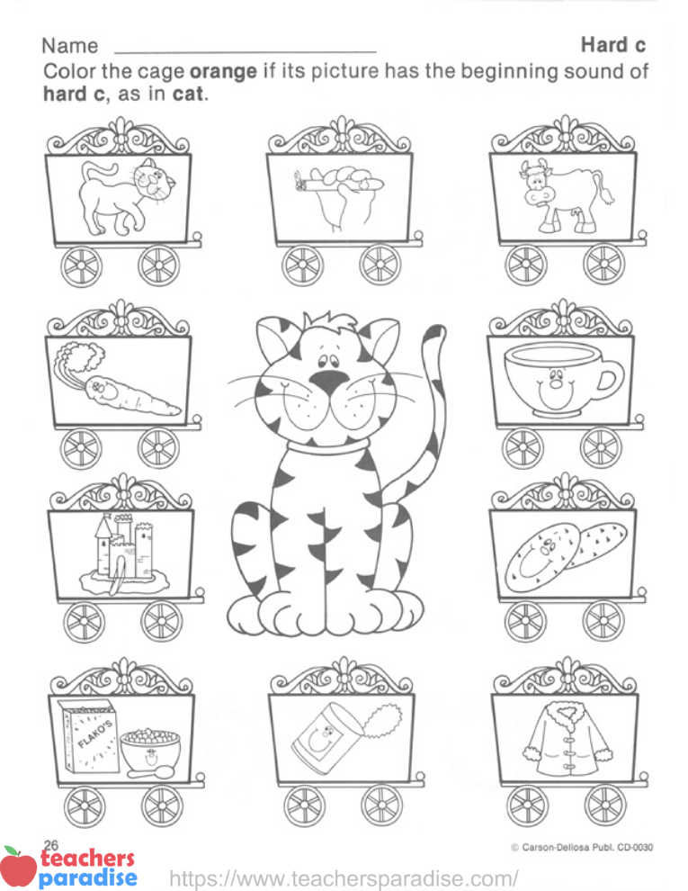 carson-dellosa-worksheets-worksheets-for-kindergarten