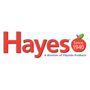 Hayes Publishing