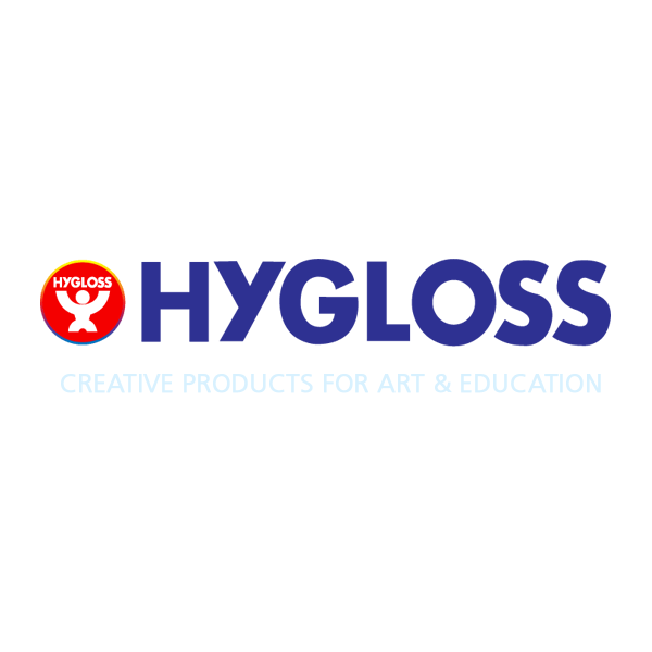 Hygloss Products Metallic Foil Paper - Great for Arts & Crafts, Classroom  Activities & Artists - 8.5 x 10 - 2 Each of 10 colors (Colors may vary) 