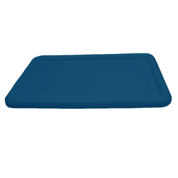 Jonti-Craft® Cubbie Tray Lid, Navy