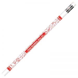 Crayola Colored Pencils-36/Pkg Long - 071662040369
