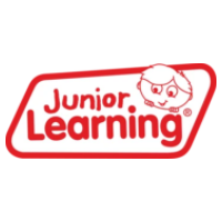 Junior Learning®