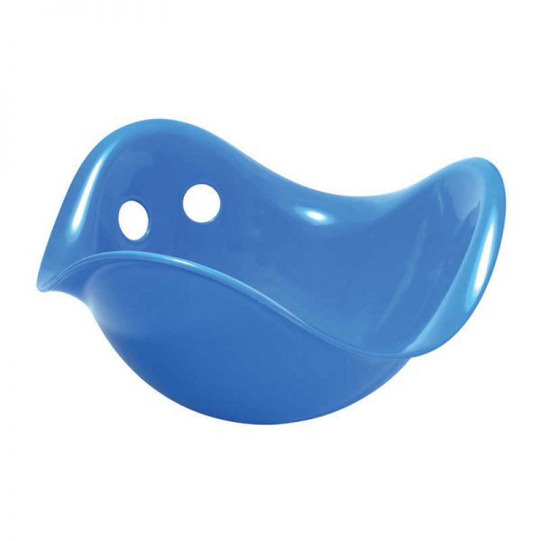 Moluk® Bilibo® Chair, Blue