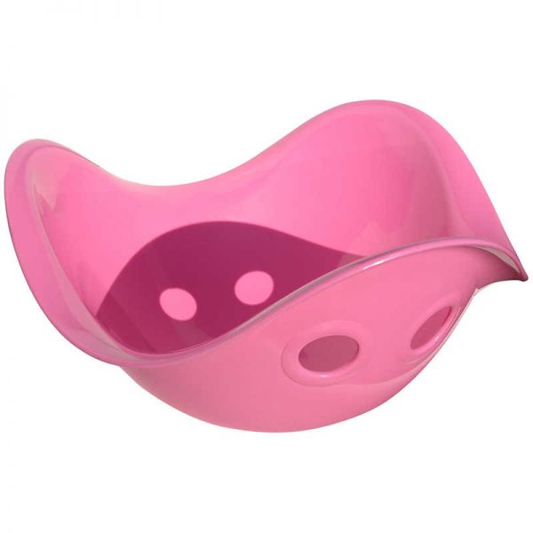 Moluk® Bilibo® Chair, Pink