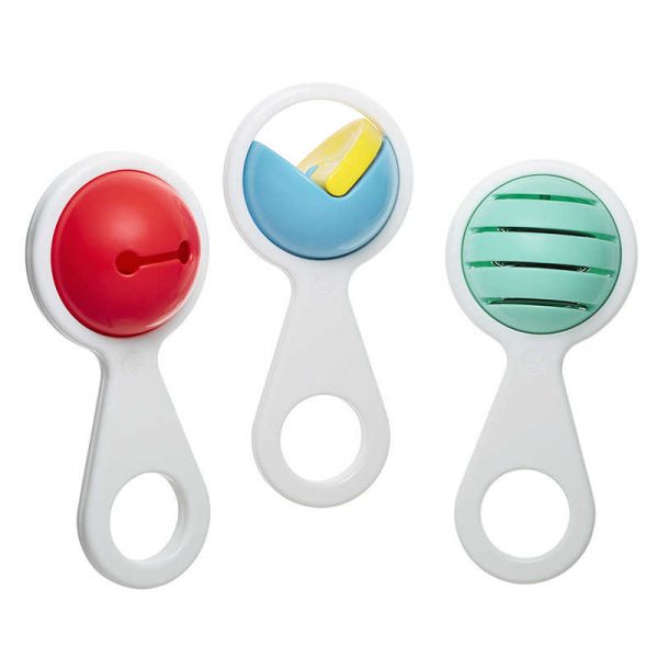 Kid O Tempo Music Set