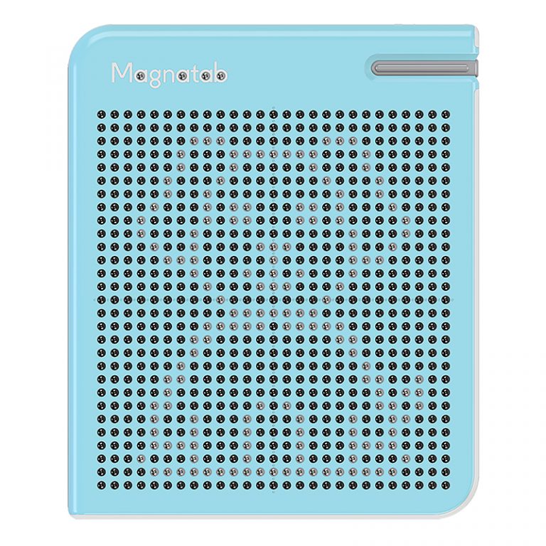 Kid O Magnatab® Glow-In-The-Dark