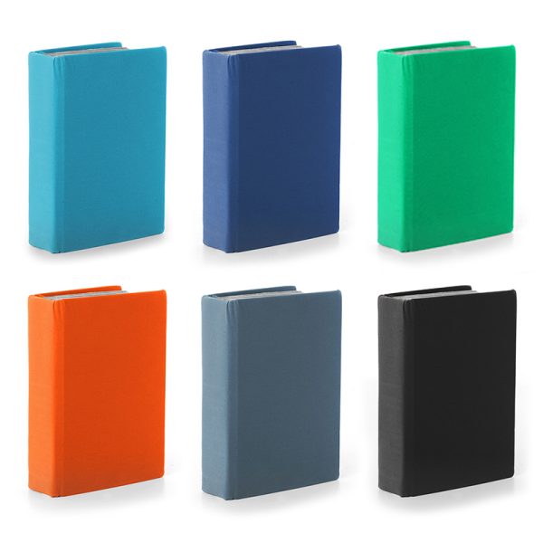 Promarx Jumbo Stretchable Book Cover