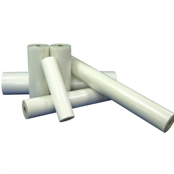 KleenSlate® Educator School Lamination, 3 Mil, 25" Width, 250' Length
