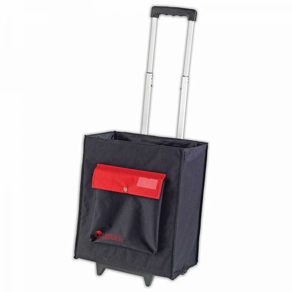 Learning Resources A+ Carry-All Organizational Caddy