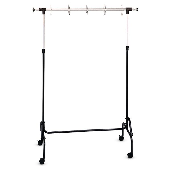 Learning Resources Adjustable Chart Stand