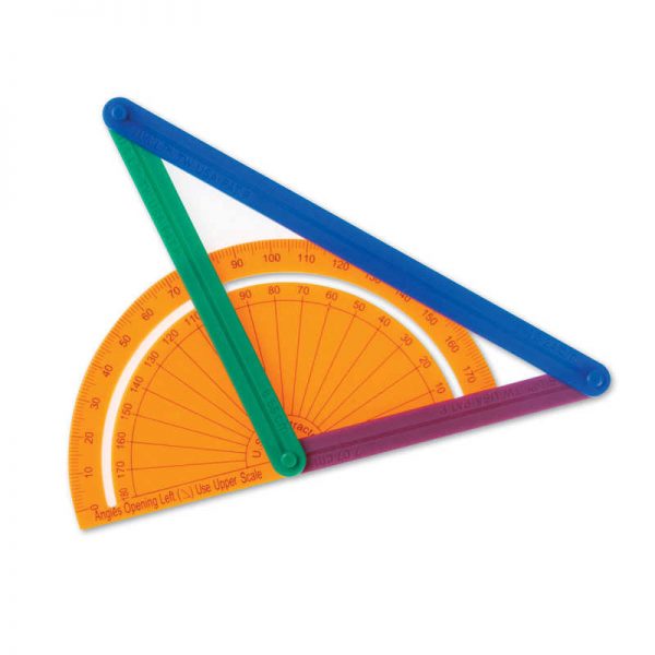 Learning Resources AngLegs™ Student Set
