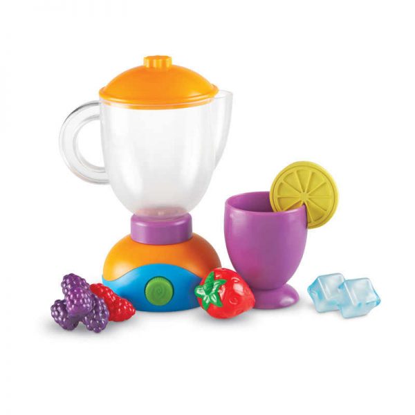 Learning Resources New Sprouts® Smoothie Maker!