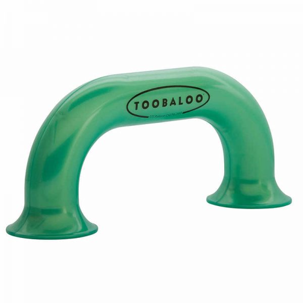 Learning Loft® Toobaloo® Phone Device, Green