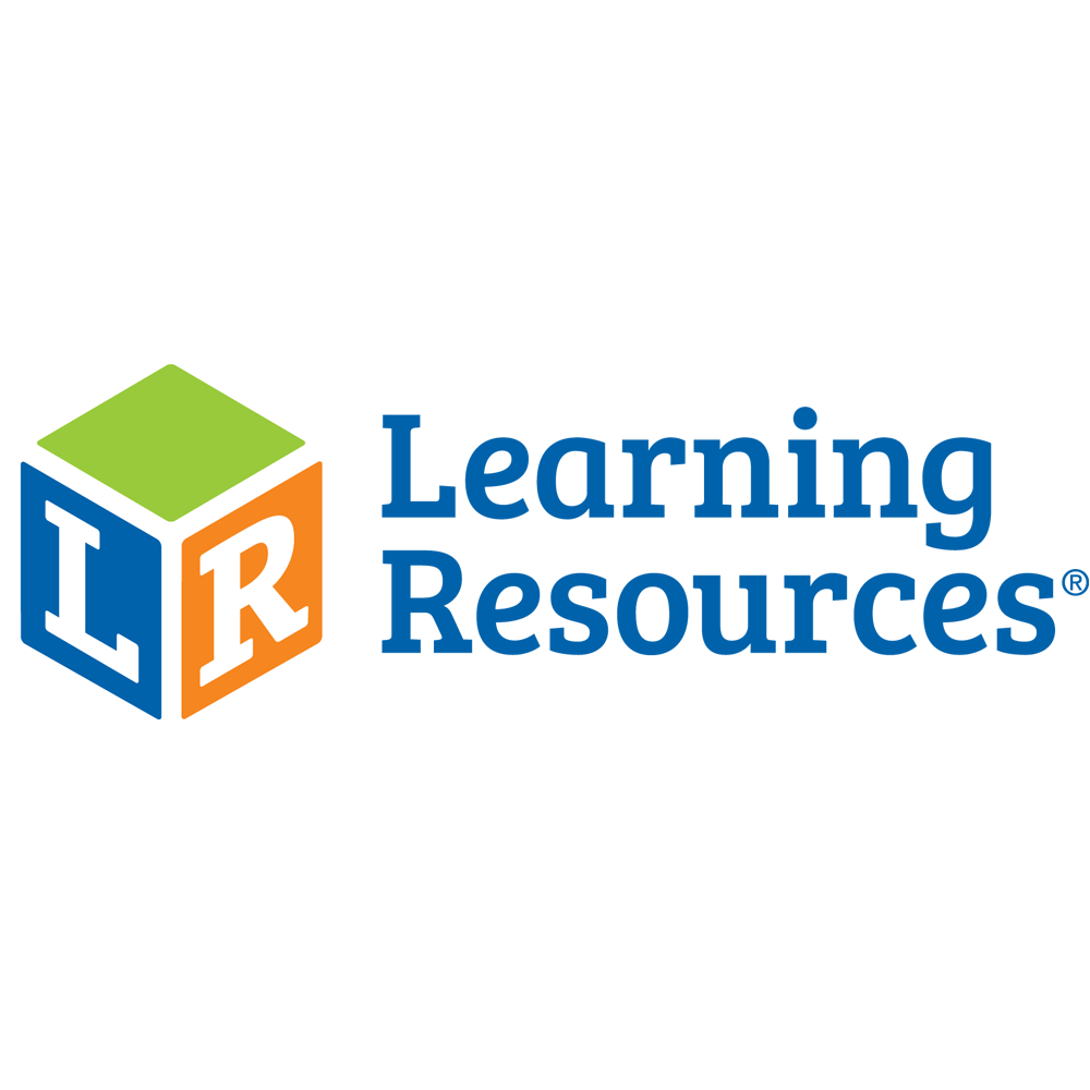 Learning Resources Inflatable Solar System