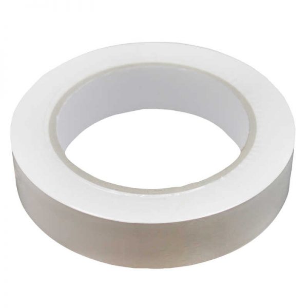 Martin Sports Floor Marking Tape, White