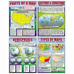 McDonald Publishing – TeachersParadise