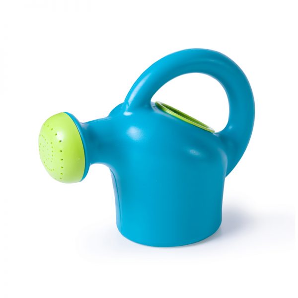 Miniland Educational Watering Can, Blue