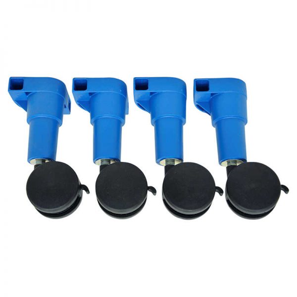 Creative Colors Creative Colors® Dolly Kit