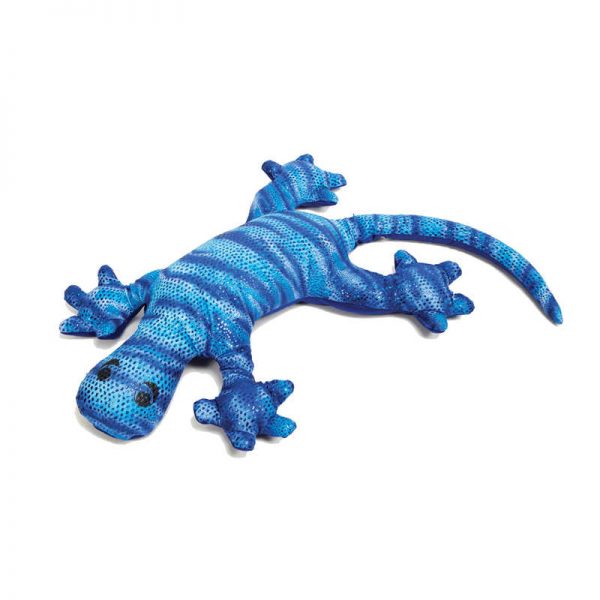 manimo™ manimo - Lizard Blue 2 kg