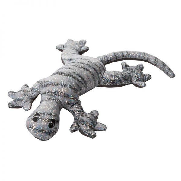 manimo™ manimo - Lizard Silver 2 kg