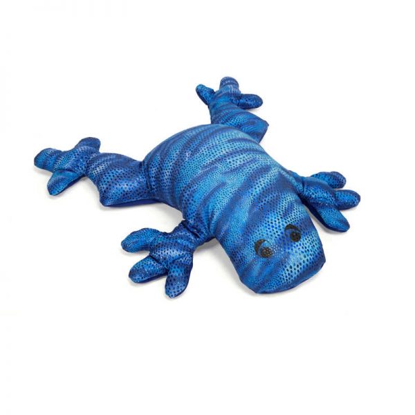 manimo™ manimo - Frog Blue 2.5 kg