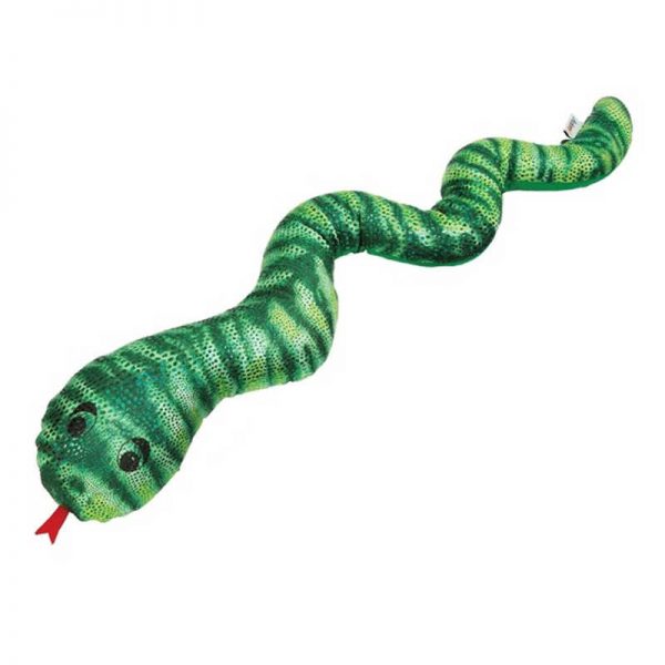 manimo™ manimo - Snake Green 1 kg