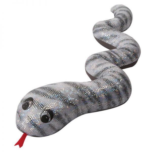 manimo™ manimo - Snake Silver 1 kg