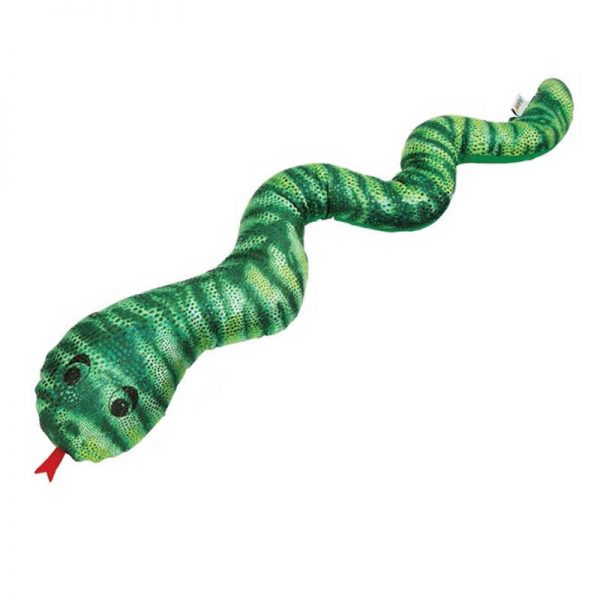 manimo™ manimo - Snake Green 1.5 kg