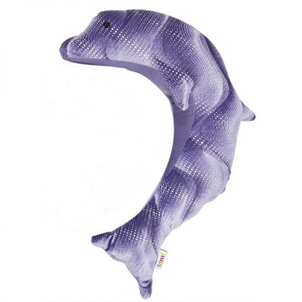 manimo™ manimo - Dolphin Purple 2 kg