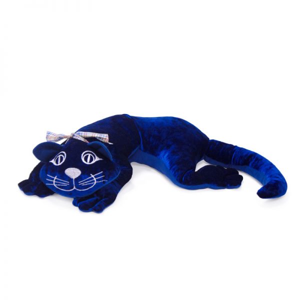 manimo® Weighted Cat, 4.4 lb.