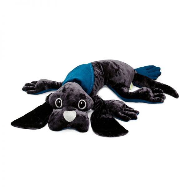 manimo® Weighted Dog, 2.2 lb.