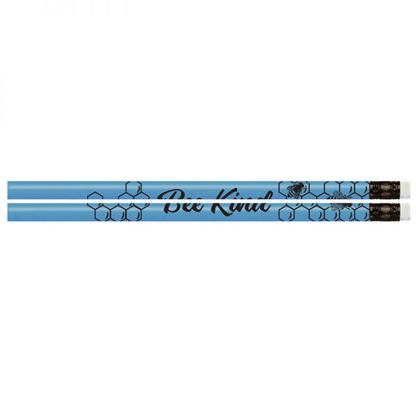 Musgrave Pencil Company Bee Kind Pencil, Box of 144