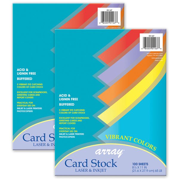 Musgrave Pencil Company Wedgecap Erasers, 144 Per Pack, 2 Packs
