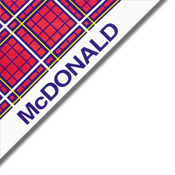 McDonald Publishing