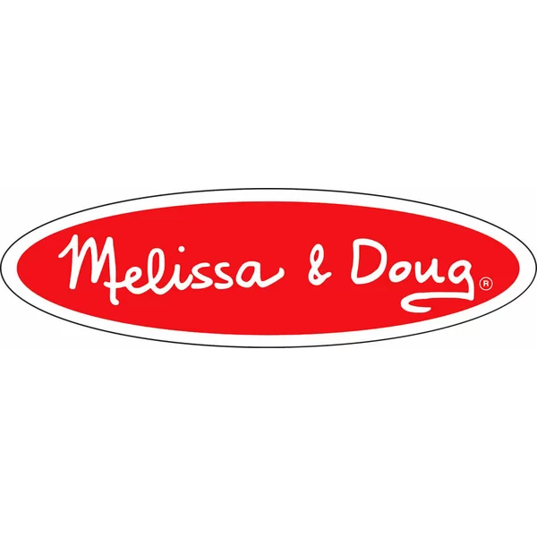 Melissa & Doug