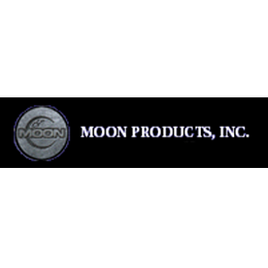 Moon Products