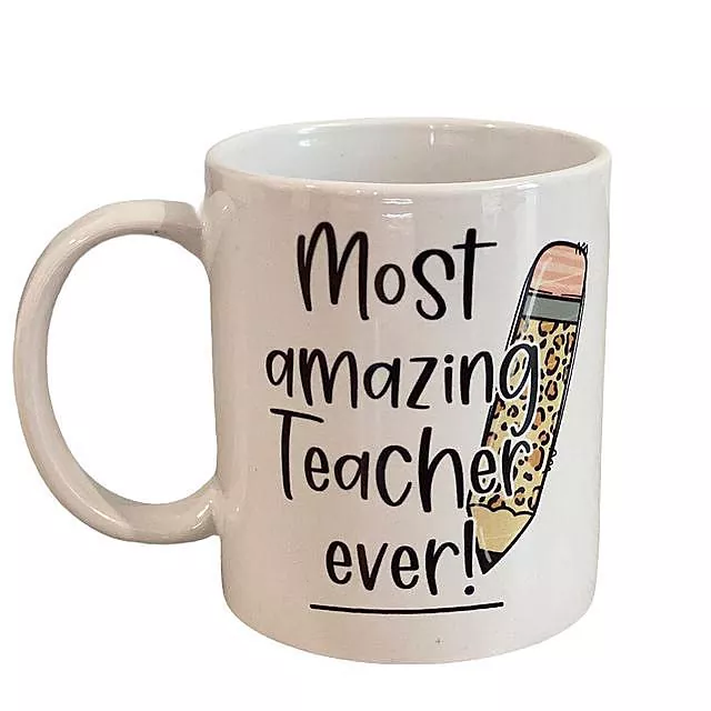https://www.teachersparadise.com/wp-content/uploads/Most-Amazing-Teacher-Ever.webp