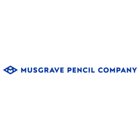 Musgrave Pencil Company