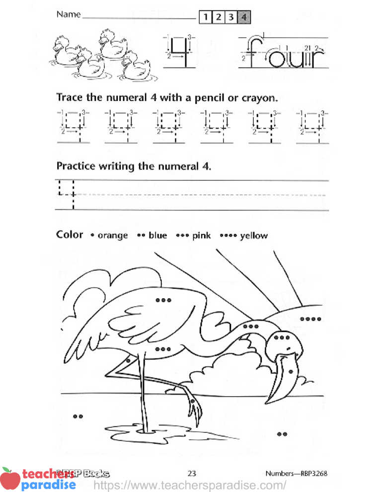 TeachersParadise - Crayola® Construction Paper, 96 Sheets Per Pack