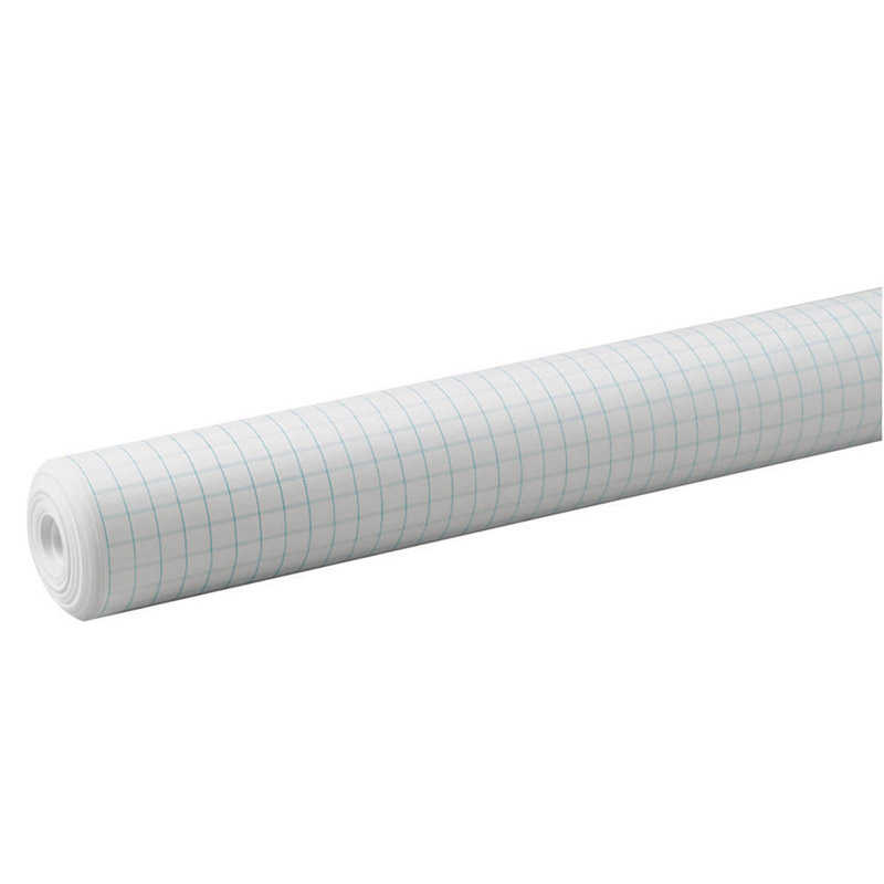 Pacon Newsprint Paper Roll