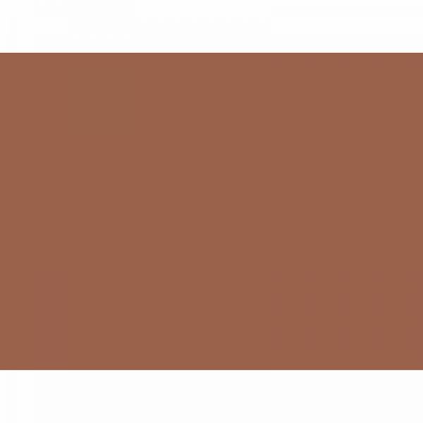 Tru-Ray® Construction Paper, Warm Brown, 18" x 24", 50 Sheets