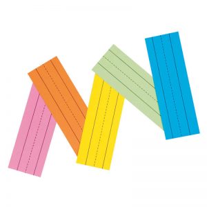 Posters and Art Projects A4 Size 5 Colours: Pink/ Lime/ Orange/ Blue/ Yellow 100 Sheets per Pack Pacon Super Bright Tagboard for Signs