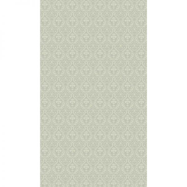 Ella Bella® Photography Backdrop Paper, Classic Damask, 48" x 12', 4 Rolls